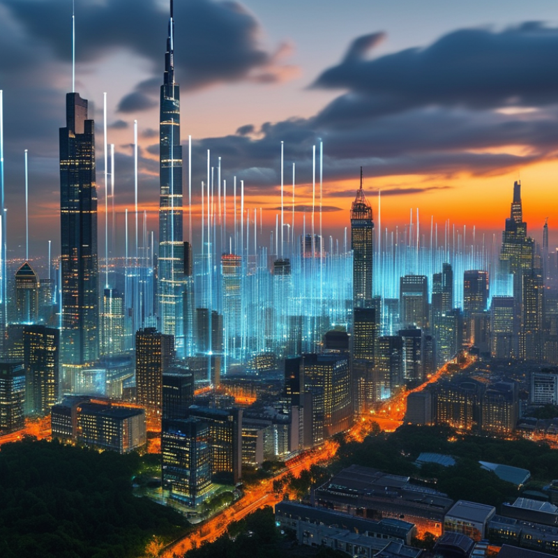 2026 Top Lensed Fiber Products for Global Buyers?