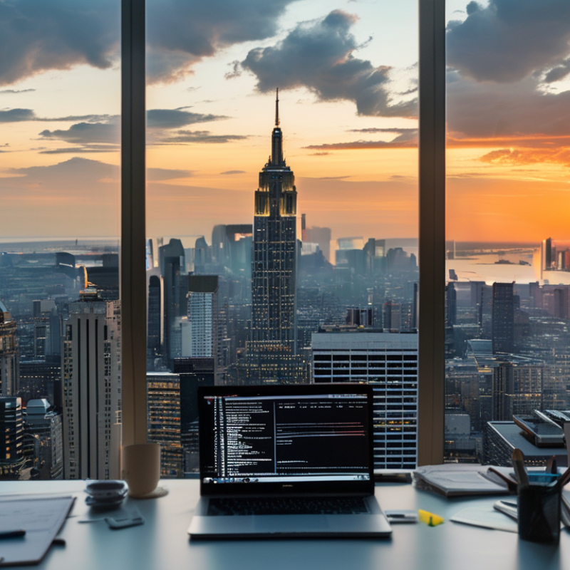 Why Choose BMS Software for Your Business Needs?