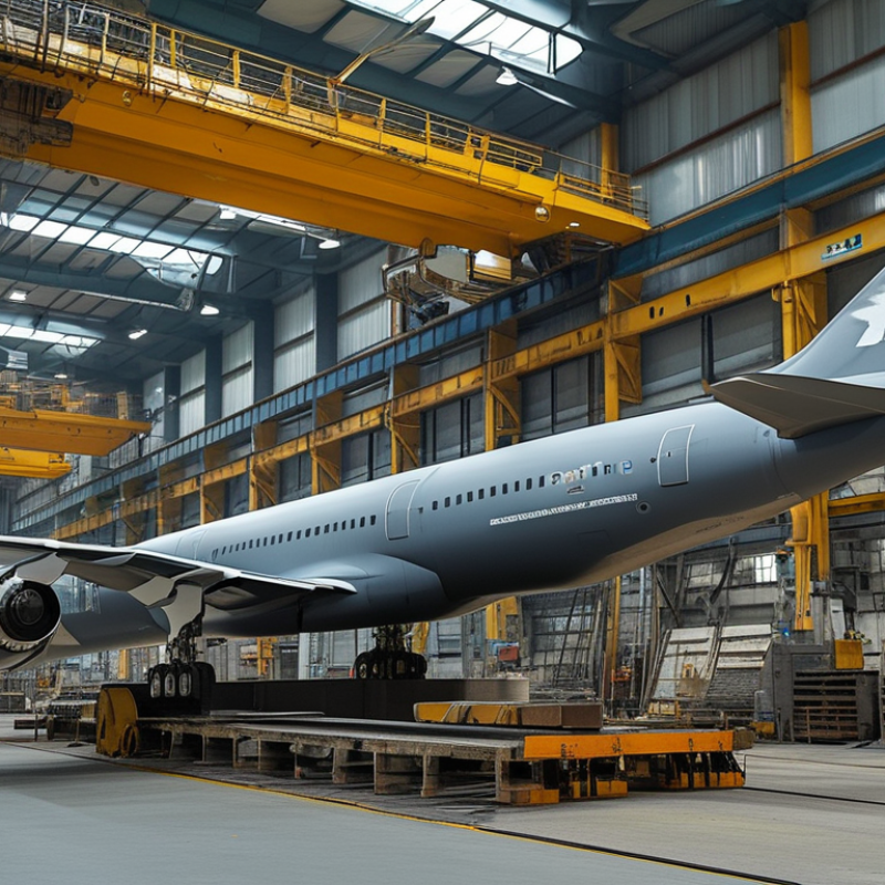2026 How to Source Forged Carbon Sheet for Your Business?
