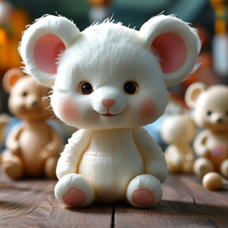 Top Baby Diapers for Global Buyers in China Market?