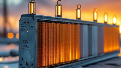 How to Choose the Right Low Temperature Rise Capacitor?
