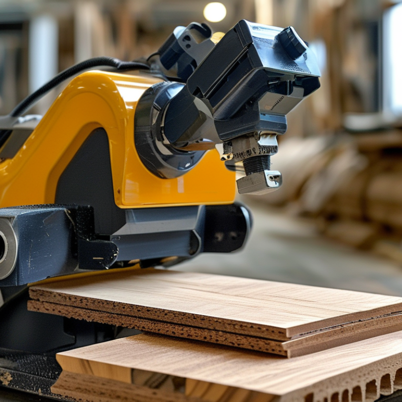 Top 10 Pet Wood Cladding Machines for Global Buyers?