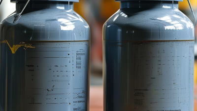 Acrylic Polymer Binder Key Tips for Global Buyers