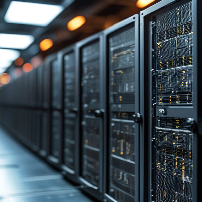 2026 How to Choose the Best AI Server System Integrator?
