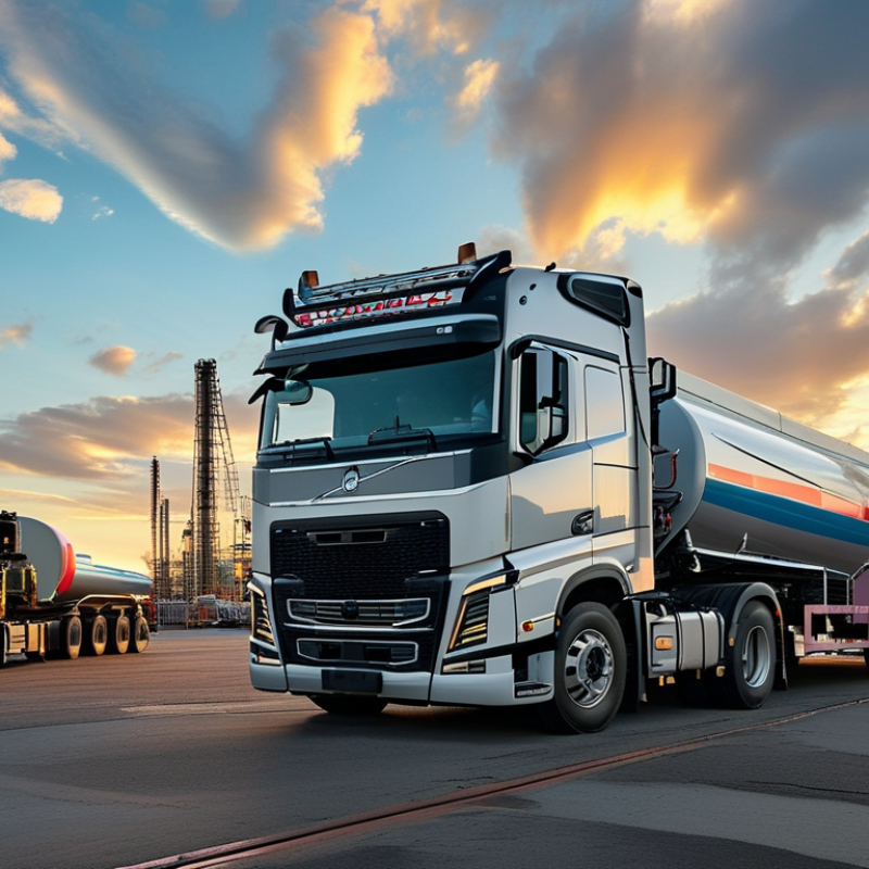 Top 2026 Fuel Transfer Cart Solutions for Global Buyers?