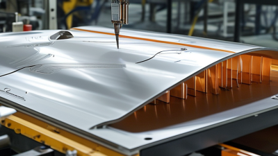 What is Fin Press Line and How Can It Benefit Your Business?