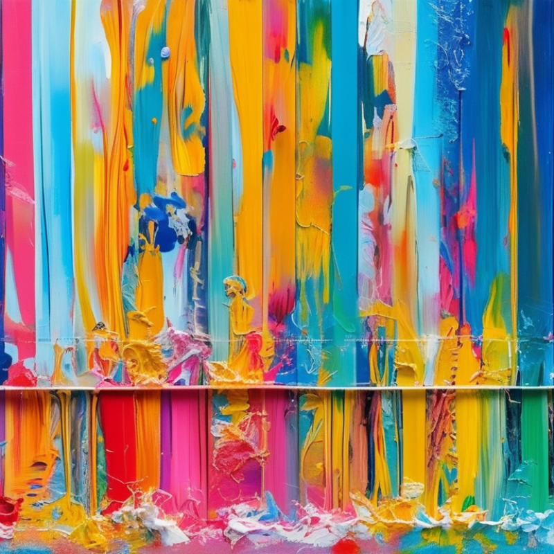 Top 10 Acrylic Paint Set for Global Buyers in 2026?