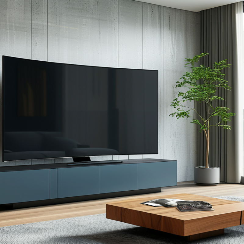 Best Lcd Tv Reviews for Global Buyers in 2026?