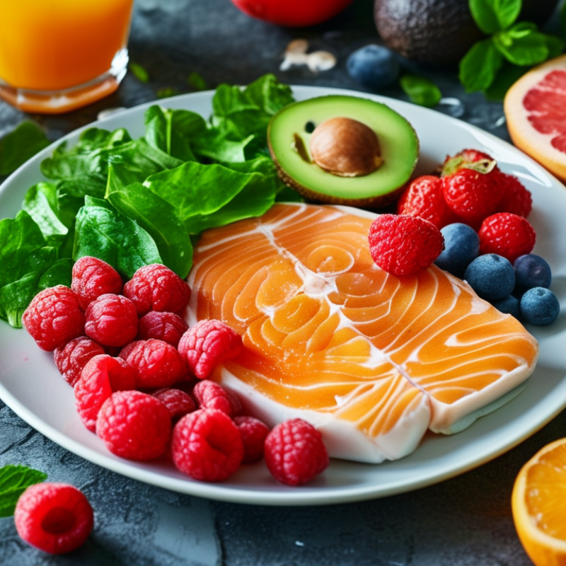 Why You Should Know the Signs of Poor Metabolic Health?