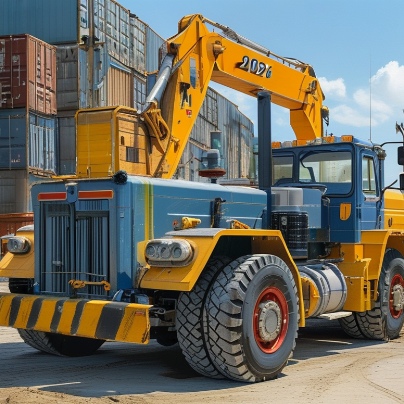 Top Quality Diesel Pumps for Global Buyers in 2026?