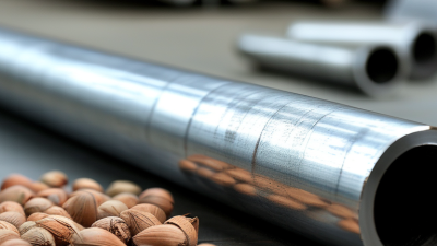 China Best Tantalum Seamless Tube Suppliers for Global Buyers?