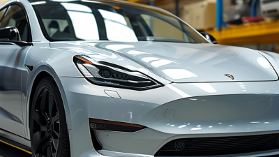2026 Top Car Battery Inverter Options for Global Buyers?