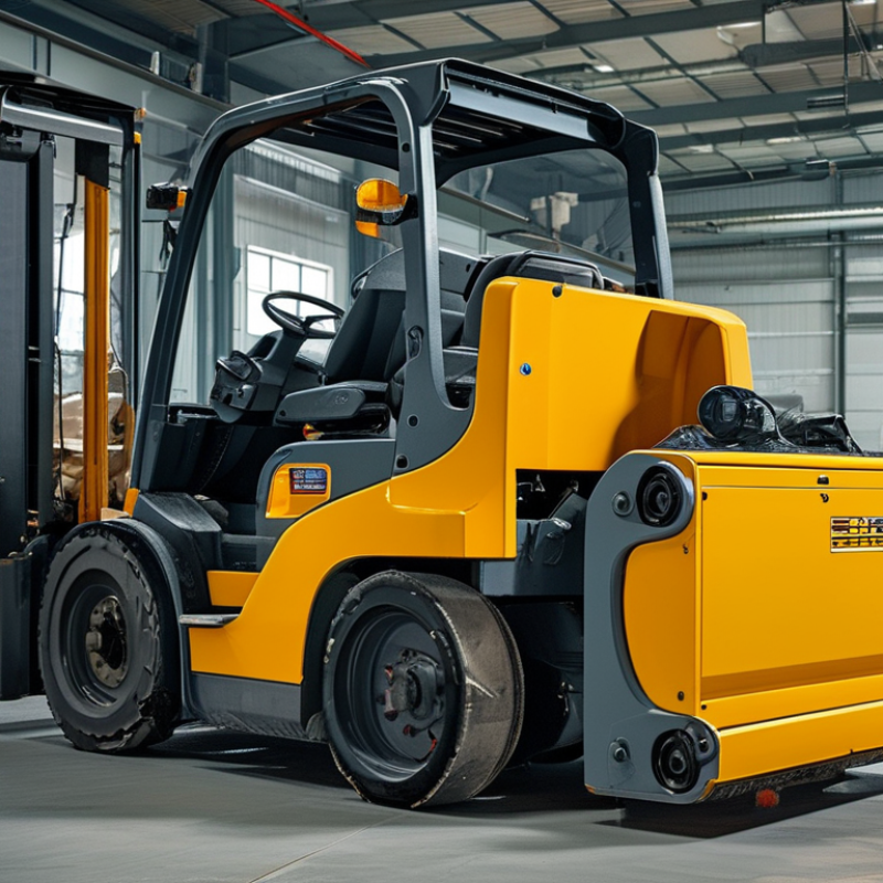 Top 10 Benefits of Using a Bag Break Machine for Your Business?