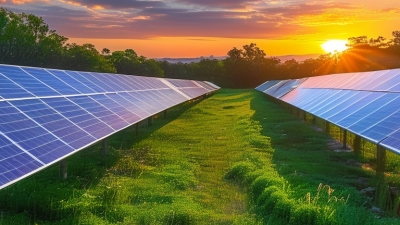 Best Off Grid Inverter for Sustainable Living Options?