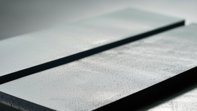 Best Gum Gasket Solutions for Global Procurement Needs?