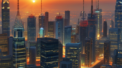 How to Choose the Right Fractional Rf for Your Business?
