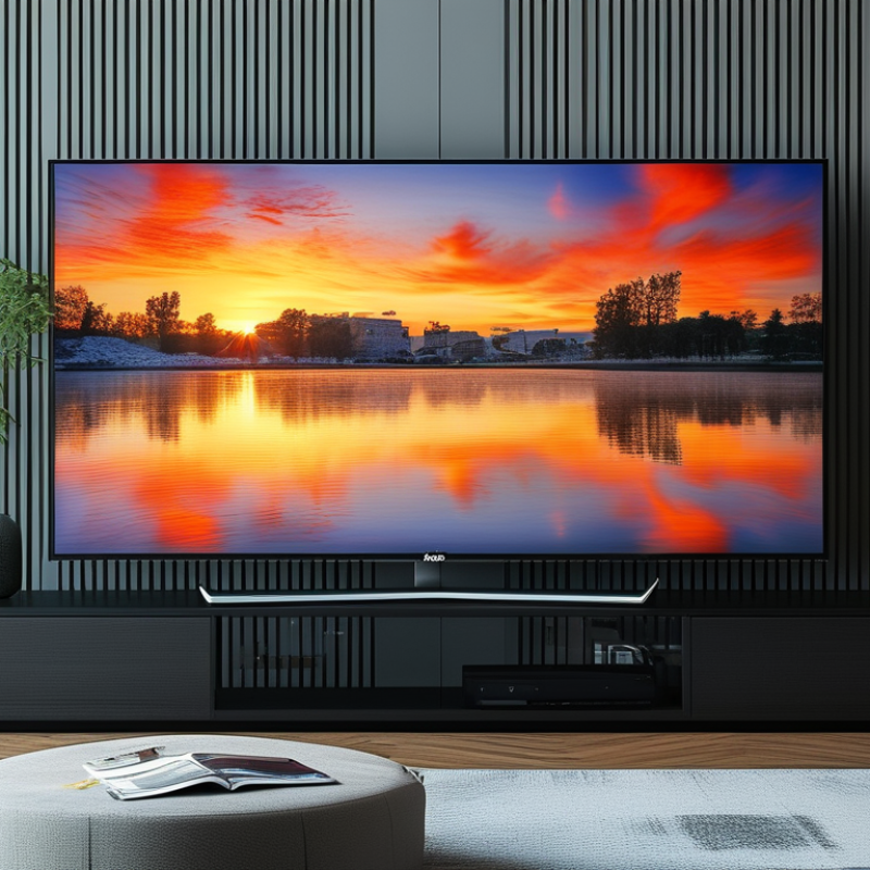 2026 Best Lcd Tv Options for Global Buyers?