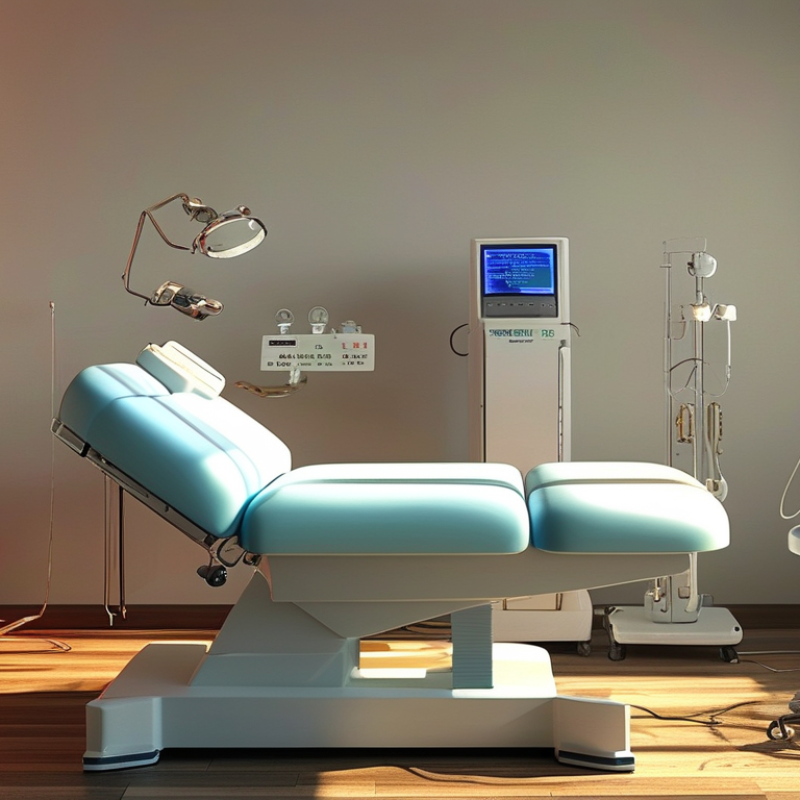 Best Red Light Phototherapy Devices for Pain Relief?