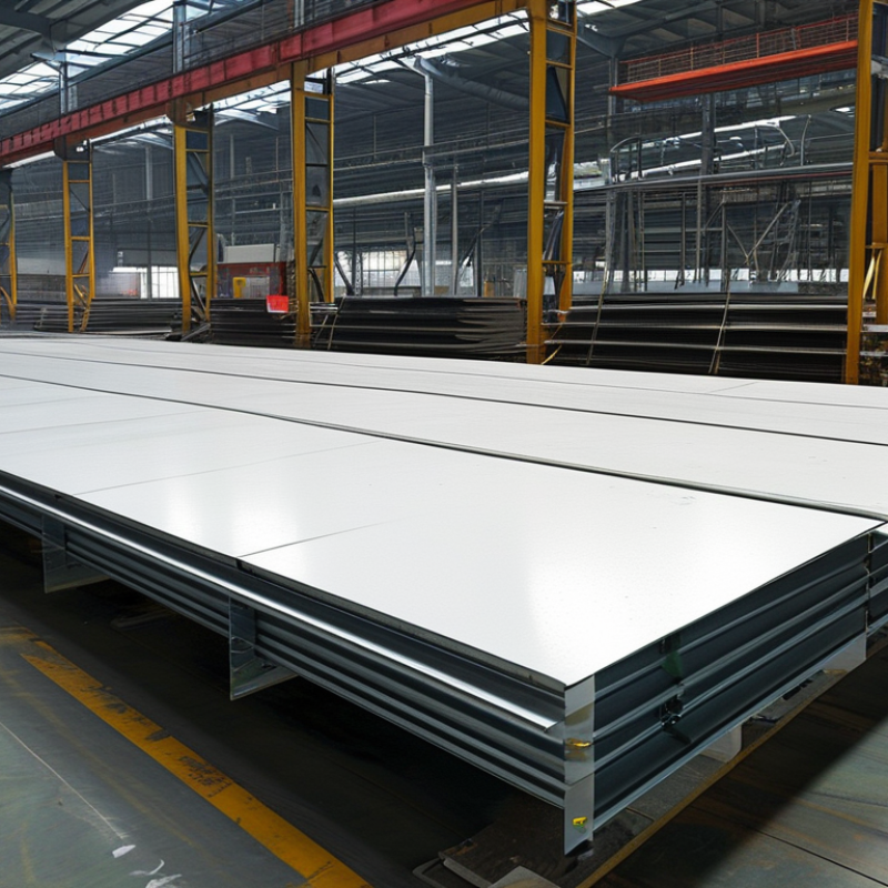 China Top 10 Pir Sandwich Roof Panel Suppliers You Should Know?