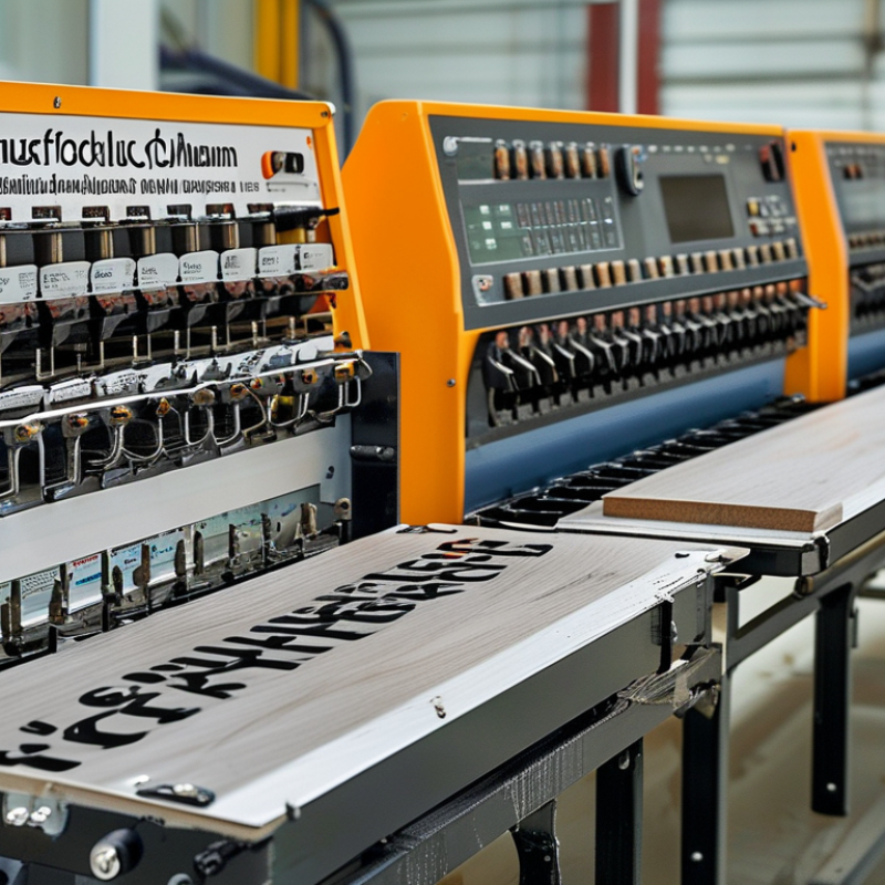 Discover the Best Comma Blade Coating Machine for Your Needs?
