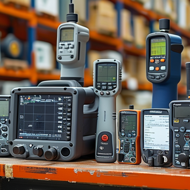 2026 How to Choose the Best Vibration Measuring Device?