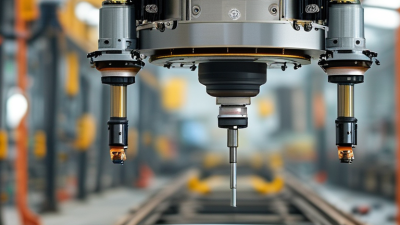 How to Choose the Best Linear Motor for Your Applications?