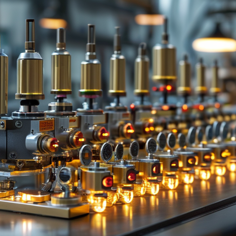 Top Stroom Sensor Tips for Global Buyers to Enhance Performance?