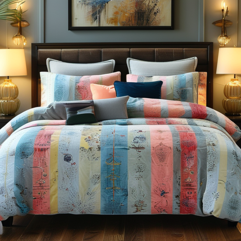 Wholesale Bedding Pricing Strategies for 2026 How to Save?