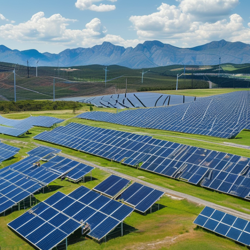 Top Energy Storage Systems for 2026 What Buyers Should Know