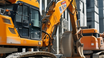 2026 Best Electric Block Machine for Global Buyers?
