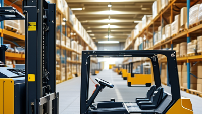 What Is the Best Bulk Sorter for Efficient Supply Chain Management?
