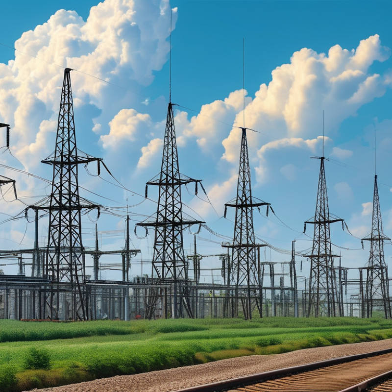 Top 10 Tips for Buying Electrical Transformers Today?