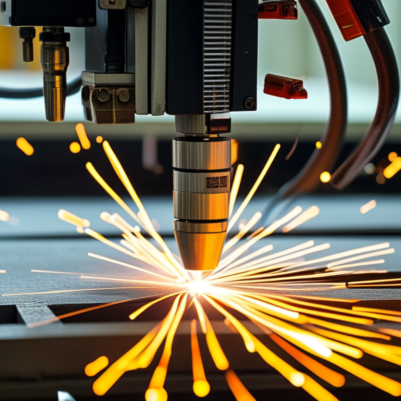 Top Tips for Choosing the Right Fiber Laser Welding Machine?