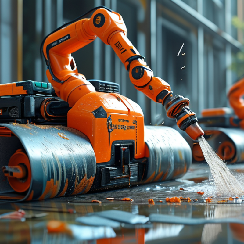 2026 Best Pipe Cleaning Machine for Efficient Cleaning Solutions?