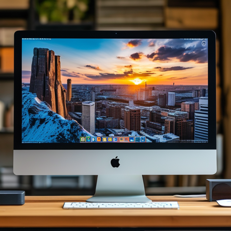 Best 86 Touch Screen Monitor for Your Business Needs?