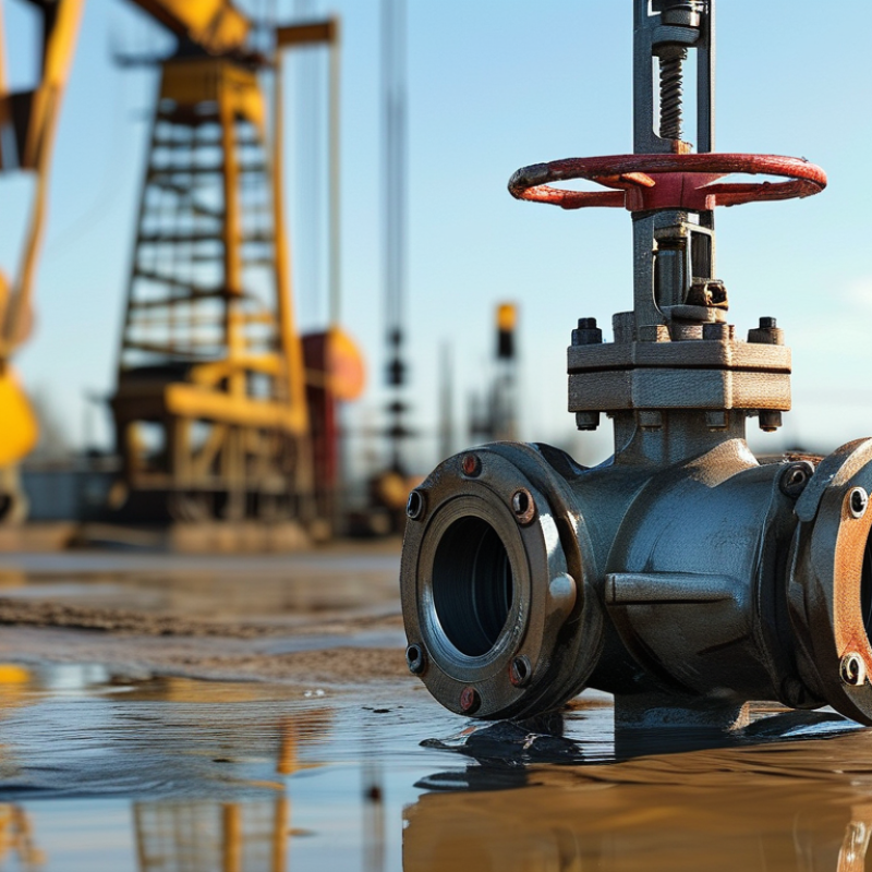 2026 Best Mud Valve Spare Parts for Global Buyers?