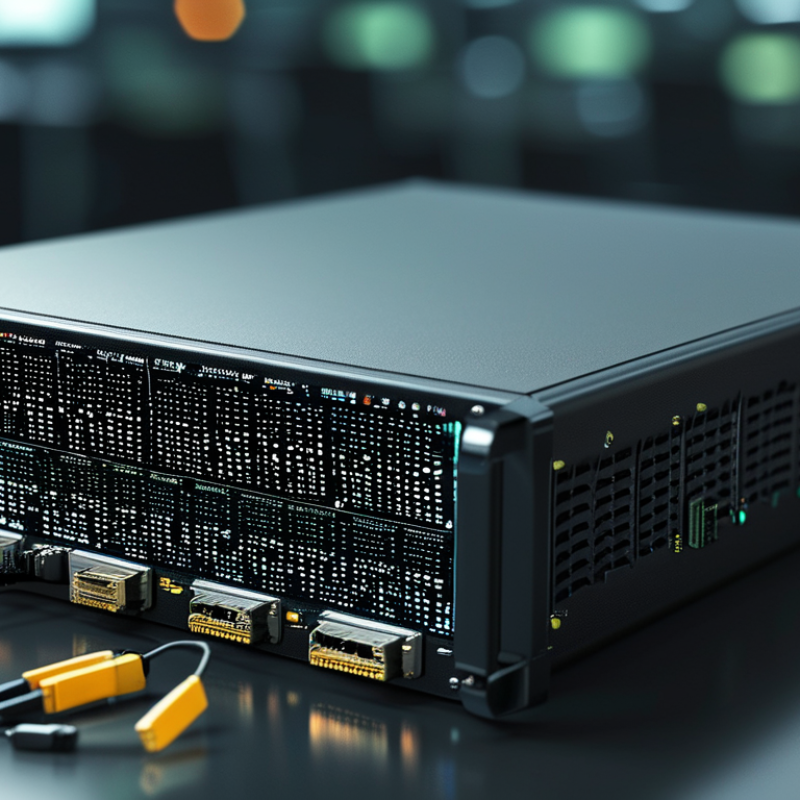 What You Need to Know About 100G Optical Transceivers?