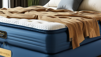 Best Air Pressure Bed Deals for Global Buyers Today?