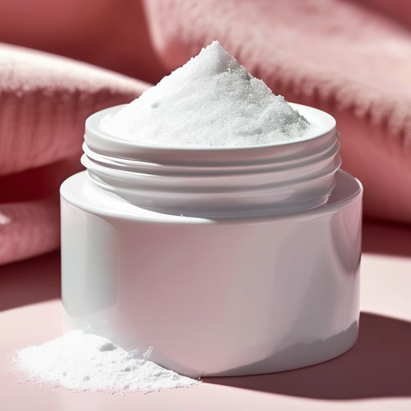 Top 5 Benefits of Using Cosmetic Grade Beta Arbutin Powder?