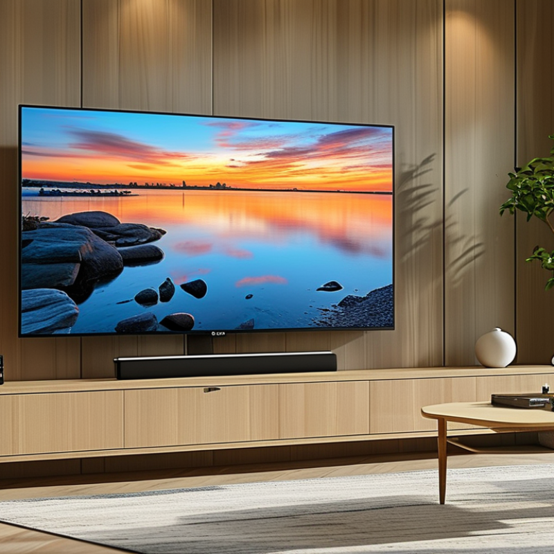 2026 How to Choose the Best LCD TV for Your Needs?