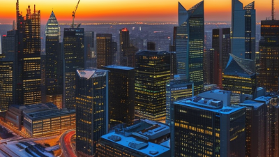Top Video Intercom Solutions for Global Buyers in 2026?