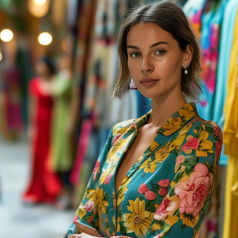 2026 Best Bulk Clothing Vendors for Global Buyers?