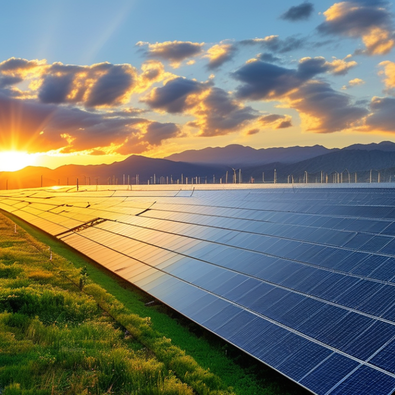 How to Understand Why Energy Storage is Critical for Solar Power?