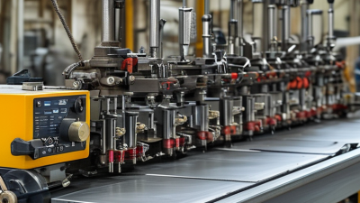 What is the Best Heat Fusion Machine for Your Business?