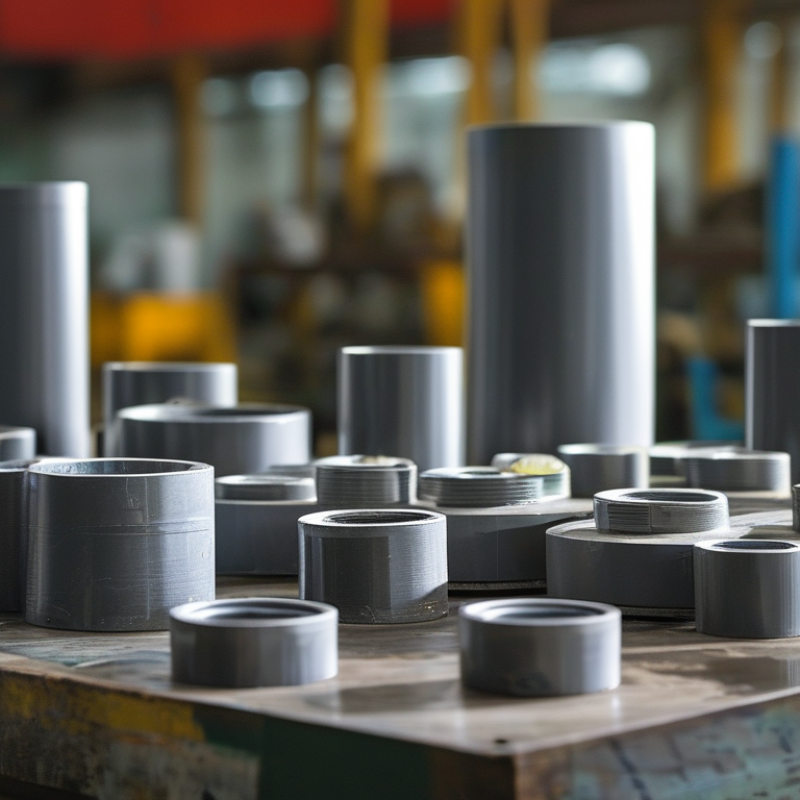 Top Rubber Seal Suppliers in China for Quality Products?