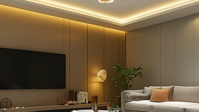 Top 2026 Led Ceiling Pot Lights Buyers Guide and Trends