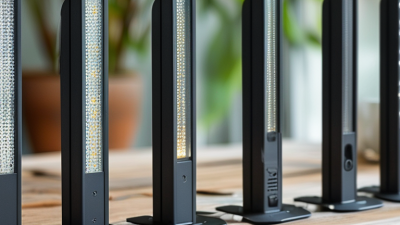 2026 Best LED Recessed Lights for Global Buyers?