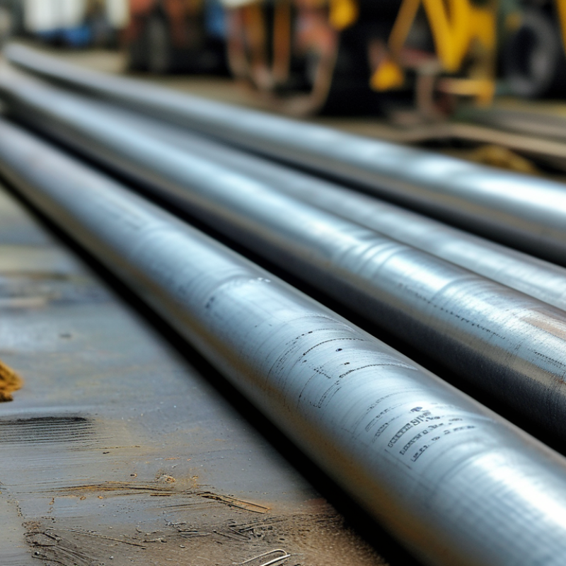2026 Top Tantalum Seamless Tube for Global Buyers?