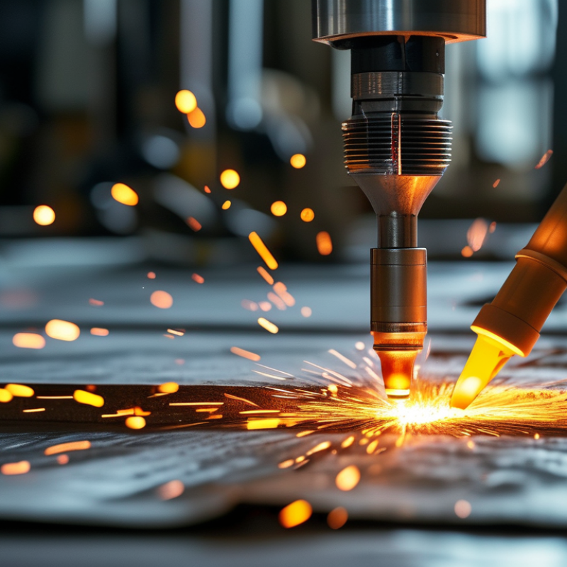 How to Choose the Right Butt Fusion Tool for Your Project?
