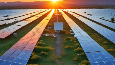 Are There Options to Get Solar Panels for Free in 2026?